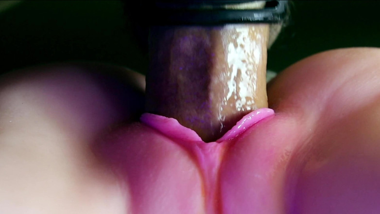 SEXY_GUYBEST: Buceta rosa chupou meu pau quente e eu gozei fundo...