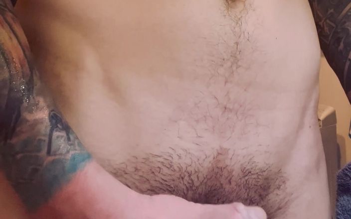 LustLogan: Rituels du matin