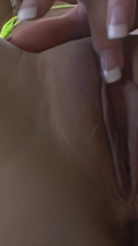 Black Dick in Me POV Volume 4