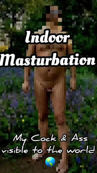 Compilation