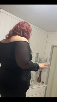 New Year’s Eve