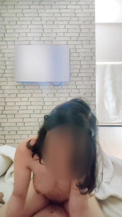 Kenikmatanmu: Teman lelaki saya Ketagih Minta Jadi 3 Kali Sehari