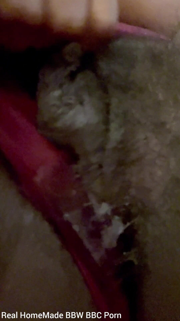 Super sexy ebony cuties: Cọ xát âm hộ của tôi ném quần của tôi nhỏ...