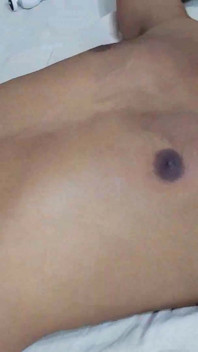Nasty Blowjob and Hard Anal Fuck Big Ass MILF Big Cok Gay