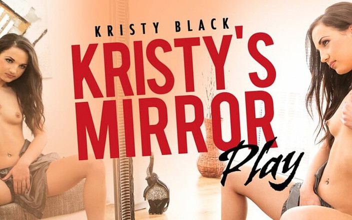 RealityLovers: Il gioco allo specchio di kristy
