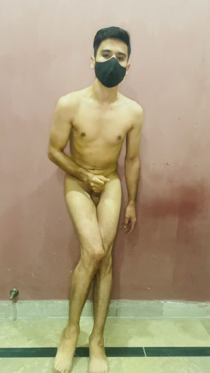 CooperativeDate: Lahore Bull Hindi Audio Full Horny Talking About Women’s Fucking...