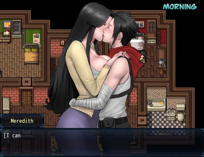 LoveSkySan69Real: Zombi geri çekilmesi 2 - loveskysan69 tarafından işten sonra bölüm 40 iyi seks