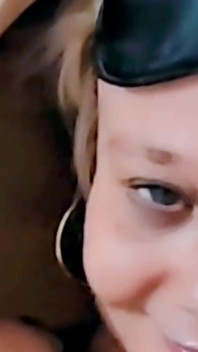 Kleine zusammenstellung mit sperma im gesicht, das sie mehr hinzufügen möchten