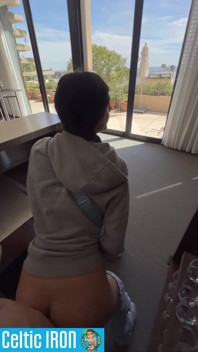 Complete Girlfriend Experience Aubry Babcock Best Blowjob POV Vol.9