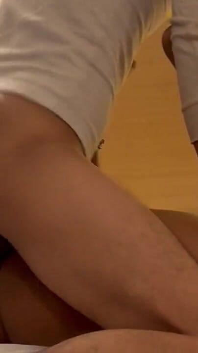 BBW Indian Teen Cheating for Big Cock Gets Amazing Fuck in Different Positions (Indian barbie) BBW Indian Teen Cheating for Big Cock Gets Amazing Fuck in Different Positions (Indian barbie)
