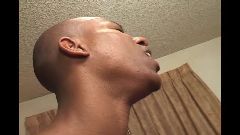 Ugly but HOT: Cel mai fierbinte supt penisuri din viața ei