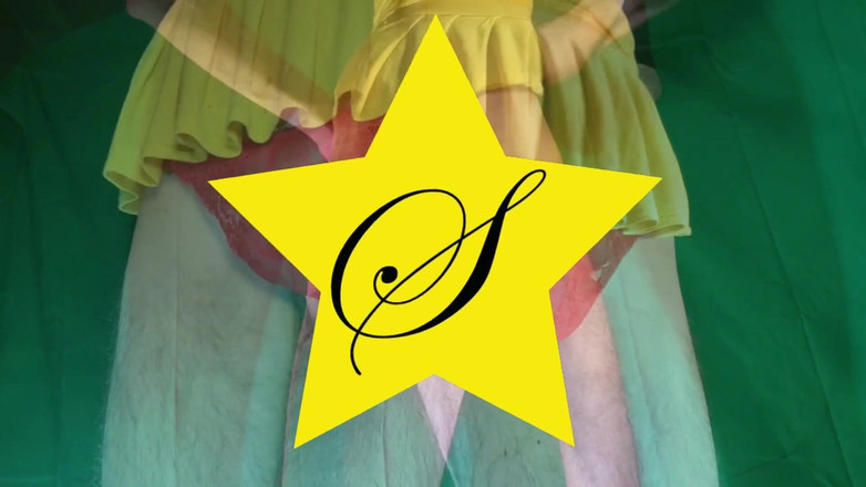 HeIsSooThin: Nahtloser tanga oder spitzenhöschen. Sie können wählen.