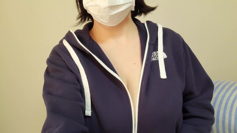 aika: おまんこ弄って感じる人妻