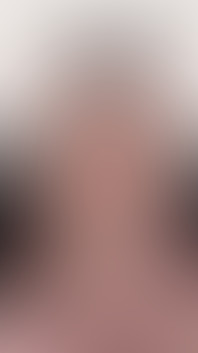 Brcc - Shrooms Q's Casting Couch Anal Experience (massive Creampie)