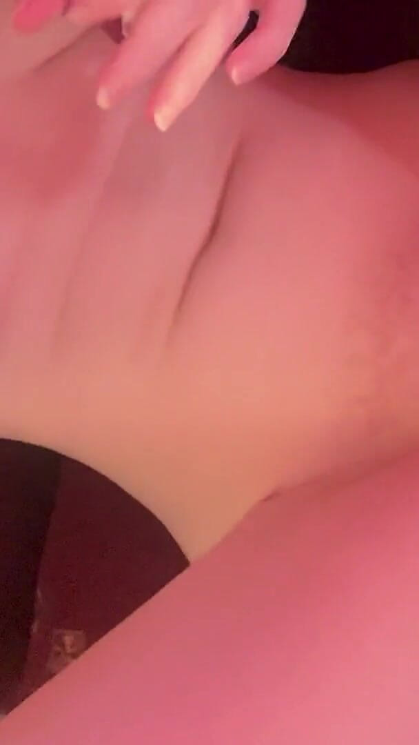 Have Anal Fun with a Dildo (HotRedWildCat)