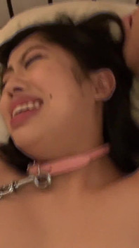 Handpicked! Private Sex Tapes of Beautiful Women Vol. 2