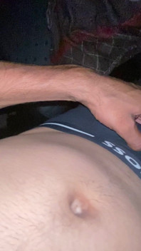 Handjob Frnd Home with Mirror