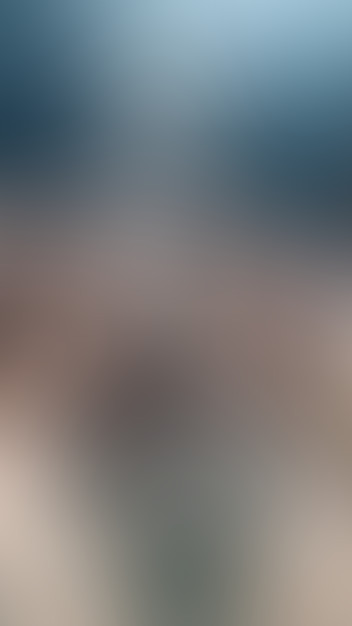 Locked due to age restriction