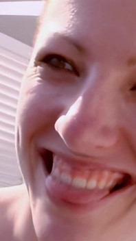 Sexy Video Emymoanas1