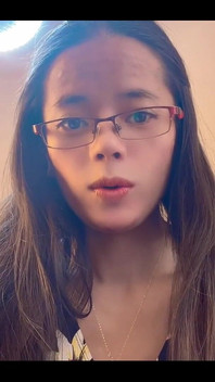 Helo All You Guys