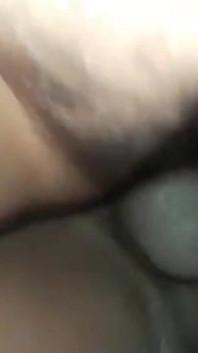 WildEnglishBBW BBC Nata4sex mě tvrdě šuká hluboko a rychle