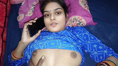 Ramashish: Video rekaman seks gadis desa india pertama kali dengan memek...
