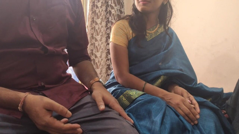 Mumbai Ashu: 老女友叫我到她家，让我被干了