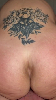 Robyn Quinn 2