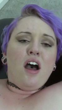Miley May chiyarlidar dekhne ka bindu