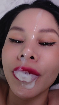 求职面试没有按计划进行...