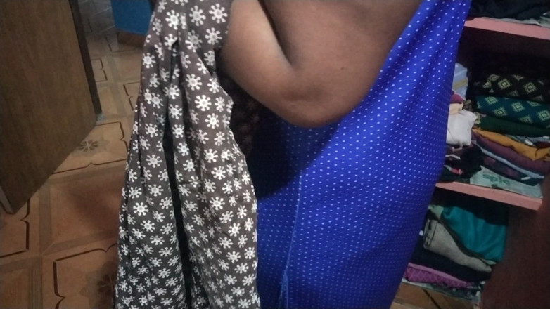 Tamil lesbian: Spiega lo shooting
