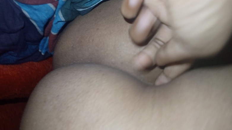 Dhaka studio: Desi Housewife Hard Faking Her Husband in the Nice Place