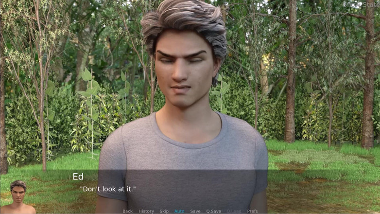 Johannes Gaming: Projekt gorąca żona # 28 - Brayan dostał lanie przez Merry ... Ed jebanie ... Anthony...