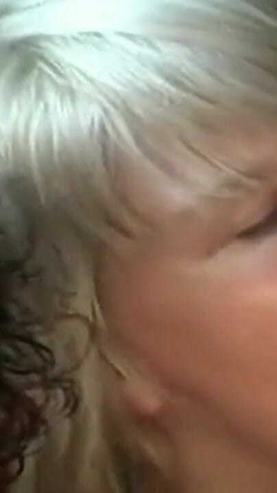 Threesome When Buying a Car (Master of porn) Threesome When Buying a Car (Master of porn)