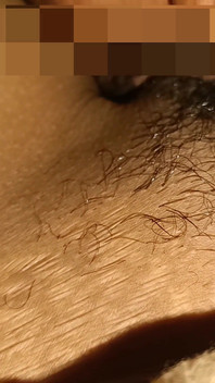 인도 핫한 마누라 집에서 촬영한 보지 핥고 사정 모음집