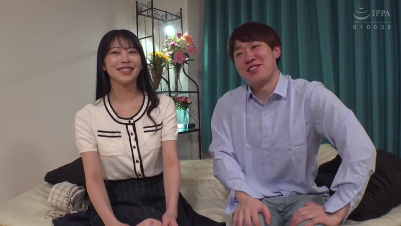 Raptor Inc: Mori Hinako - giáo dục giới tính cho người anh kế...