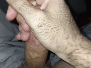 ABL9090: Největší šukání čůráka