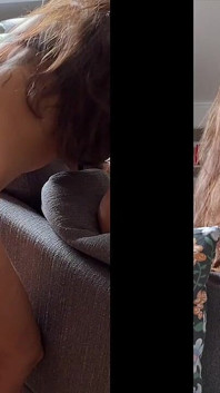 Orta yaşlı seksi kadın anal kraliçe götünü sevdiği gibi dolduruyor analın gerçek yüzleri