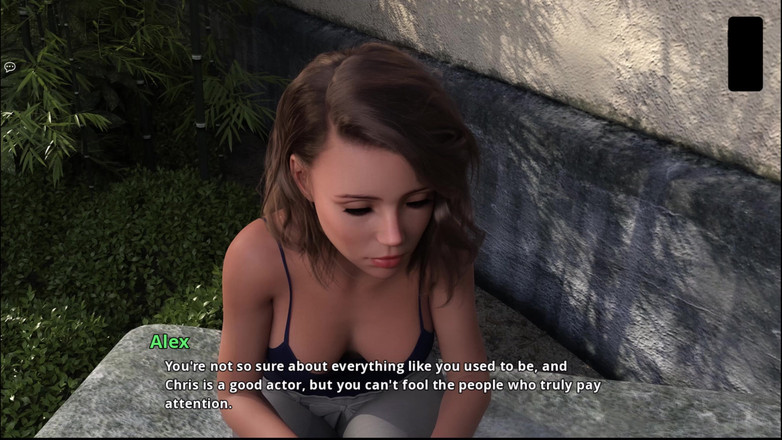 Johannes Gaming: College Kings 33 Imre mě viděla Amd Nora Kiss