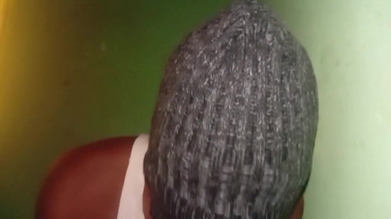 Badman4606: Bryon spróbuj na niej