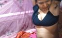 Your Paya bangoli: Bhabhi Hard Cuming and Blowjob