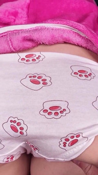 Papi Por Favor! ¡puedes Jugar Pero No Correrte Dentro! Inocente Hijastra Creampie Tabú