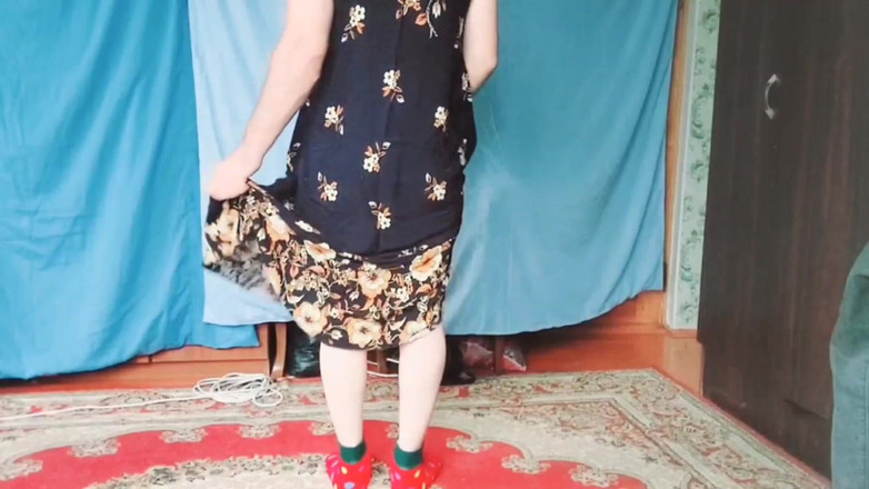 Kitty_Cross: Bum bum lust balança minha alma