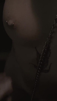 내 자지를 빨고 따먹어