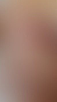 Busty MILF Sucking & Riding Cock - Big Titty Wife POV