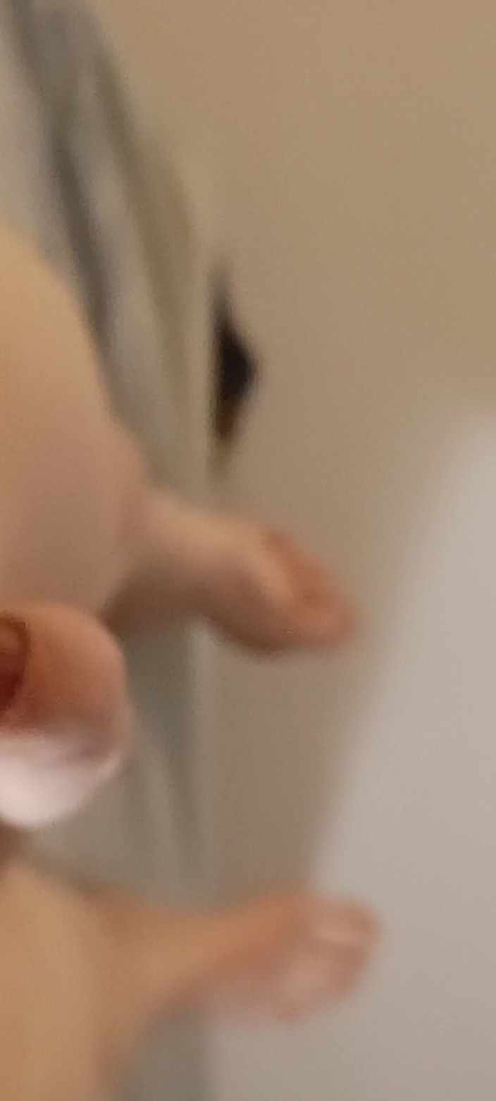 areczekst: Хороша мастурбація члена