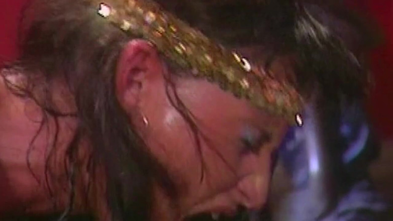 XXXEROTICONLY: Sex Retro Cu Orgasm Real