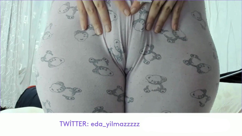 turk_milf_porno: 흑인 대물 자지에게 따먹히는 핫한 밀프