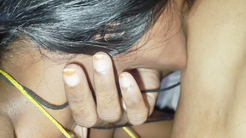 X videos: Indian Teen Deep Throat