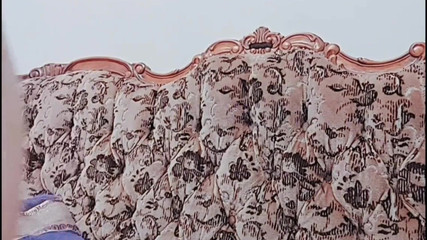 Kitty_Cross: Ohromující Sissy Twirling stuha v Sunny Open Field